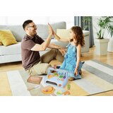 Tooky Toy drvena pizzeria s pećnicom | shoptok.hr