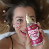 Purity Vision BIO Rose voda od ruže 100 ml | shoptok.hr