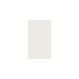  Boja za kuhinju Renovation Perfection V33 - 0,75 L - Pamuk | shoptok.hr