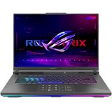 Asus ROG Strix G16 16" Ryzen 9 8940HX 16GB/1TB SSD RTX 5060 G614PM-RV023 Cijene