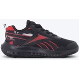 Reebok Patike rush runner 5 elastic lace BT | ePonuda.com