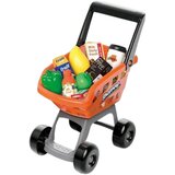  Dječja trgovina za igru sa kolicima - Kids Shop | shoptok.hr
