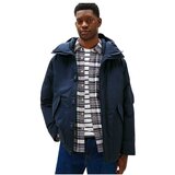 Tommy Hilfiger muška jakna sa kapuljačom Cene