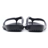 Crocs Kadee II Flip sarena | shoptok.hr