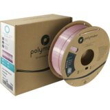 Polymaker polylite silk pla rose gold, 1.75 mm / 1000 g | Eponuda.com