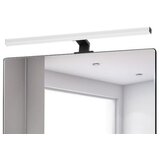 Rabalux Oliro 75052 LED zidna lampa | ePonuda.com