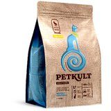 Petkult Cat Adult Care Weight Control - piščanec 400 g | Shoptok.si