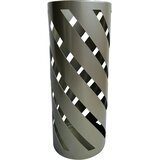 Casa Collection Organizator za kišobrane Maya 20x20x51 cm Cijene