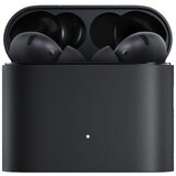 Slusalice Xiaomi Mi True Wireless Earphones 2 Pro | Eponuda.ba