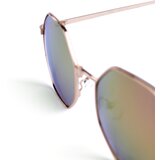 Vuch Orfee Design Brown | Shoptok.si