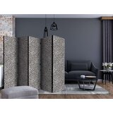  Paravan u 5 dijelova - Grains II [Room Dividers] 225x172 | shoptok.hr