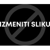 JJ Rebel Ženska košulja 12298104, Zelena | Eponuda.com