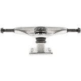 Tensor Alloy Raw 5.25" Podvozje raw finish | Shoptok.si