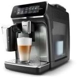  Aparat za kavu EP3349/70 LatteGo Philips | Eponuda.ba