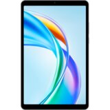 Honor Pad X7 4GB 128GB WiFi siva | ePonuda.com