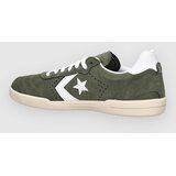 Converse Louie Lopez Pro 2 Skate cevlji utility / white / natural ivo | Shoptok.si