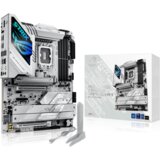 Asus ROG STRIX Z890-A GAMING WIFI Intel Z890 LGA 1851 (Socket V1) ATX | Shoptok.si