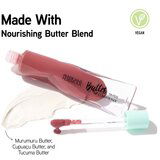 Physicians Formula Butter negovalni sijaj za ustnice odtenek Beach Bronze 7,9 ml | Shoptok.si
