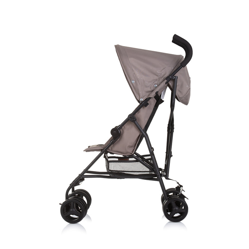 Chipolino Point kišobran kolica | Eponuda.com