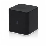 Ubiquiti Ruter airCube AC, AC1200, PoE | ePonuda.com