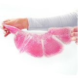 Neno Perse gel blazinice za prsi 2 kos | Shoptok.si