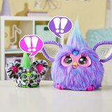  Plišane igračke Hasbro | shoptok.hr