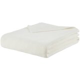 Mömax Pregrinjalo Lara | Shoptok.si
