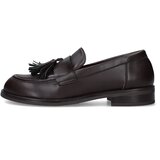 Anita Mokasini 2636006 Kostanjeva | Shoptok.si