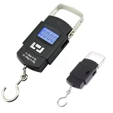 digitalna vaga kantar 50kg