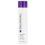 Paul Mitchell Extra-Body Shampoo 300 ml šampon tanki lasje unisex u