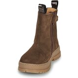 GBB ROMONA Smeđa | shoptok.hr