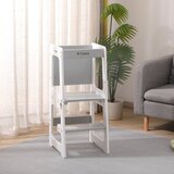  Dječji kuhinjski pomoćnik 3u1 Tulano Mooby 35 | shoptok.hr