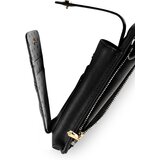 Vuch Dalta Black | ePonuda.com
