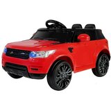  Auto na akumulator HL1638 - crveni | shoptok.hr