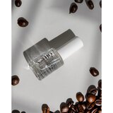 Nail HQ Growth hranilni lak za nohte 10 ml | Shoptok.si