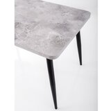 Hanah home trpezarijski sto oslo 3073