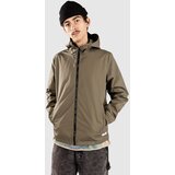 Element Alder LT Jakna kalamata | Shoptok.si