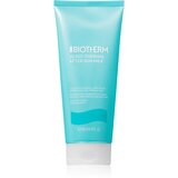 Biotherm After Sun Oligo - Thermal mlijeko poslije sunčanja 200 ml | shoptok.hr