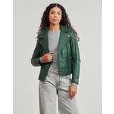 Oakwood CLIPS Zelena | shoptok.hr