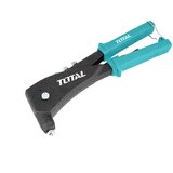 Total klešče za kovičenje 4-IN-1, 10,5" / industrial (THT32105) | Shoptok.si