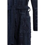 Joop! kopalni plašč | Shoptok.si