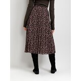 Sinsay ženska suknja 7206F-MLC | shoptok.hr