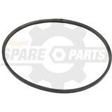 AGM z-li737 Kais li737 | Eponuda.ba