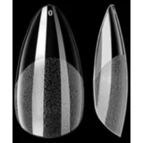 TIPSA ALMOND BS03