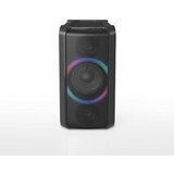 Panasonic bežični zvučnik SC-TMAX5EG-K | shoptok.hr