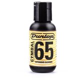 Dunlop 6422 CYM-2oz sredstvo za čišćenje činela | Eponuda.ba