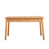 Hanah home trpezarijski set santiago atlantice stone | ePonuda.com