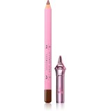 Jeffree Star Cosmetics Velour Lip Liner olovka za konturiranje usana nijansa Wood Queen 1.14 g Cijene