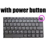  tastatura za lenovo ideapad 110 14 110-14 110-14ibr 110-14isk 80uc 80t6 Cene