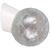 Rabalux Zidna lampa E27 60W GRACE | shoptok.hr